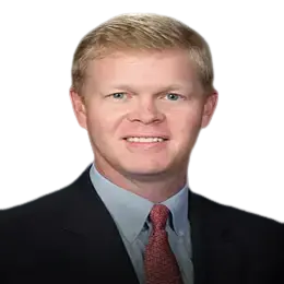 Bruce Wallace