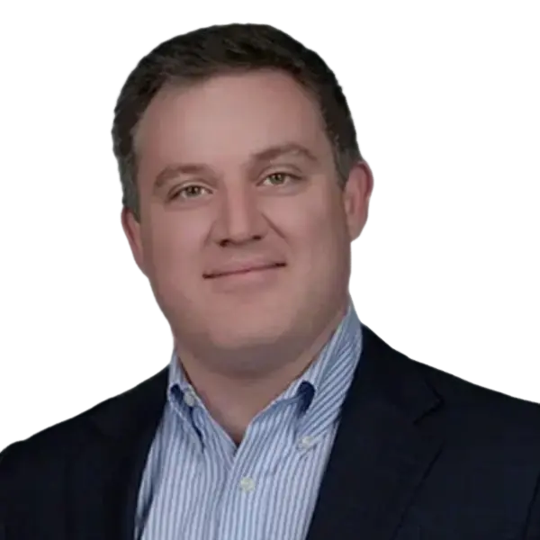 Bobby Benton