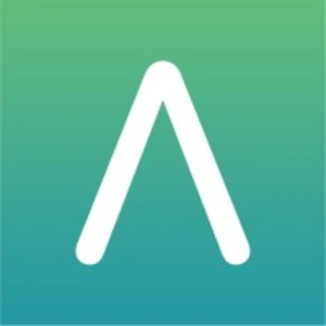 Artivion Inc.