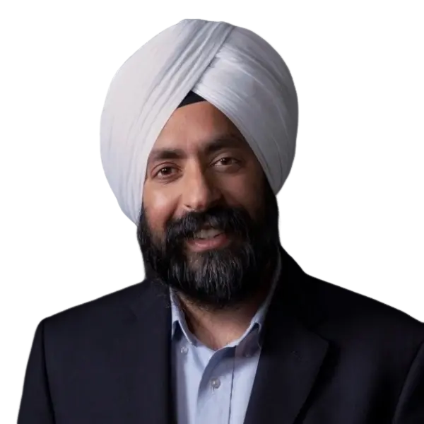Aman Bhutani