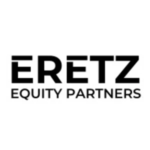 Eretz Group