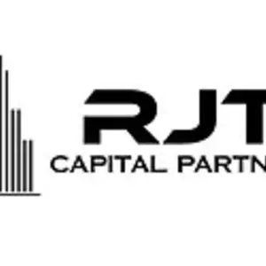 RJT Capital Partners
