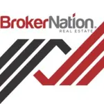 BrokerNation Real Estate