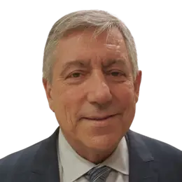 Paul Whalen