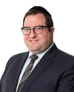 Michael Farkovits