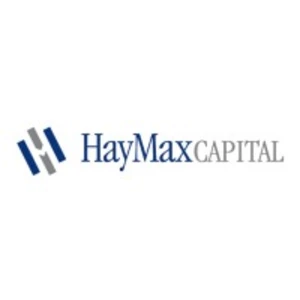 Haymax Capital