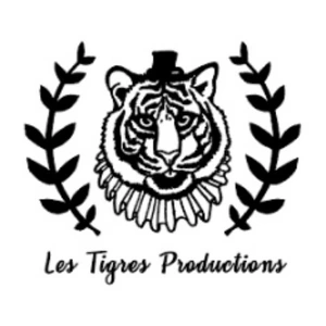 Lestigres Productions