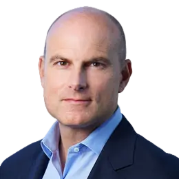 Rob Loverro