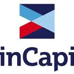 Bain Capital