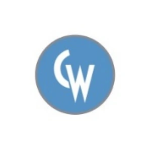 Concord Wilshire Capital