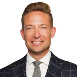 Nick Libert