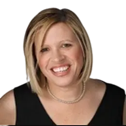 Claire Kotzampaltiris 