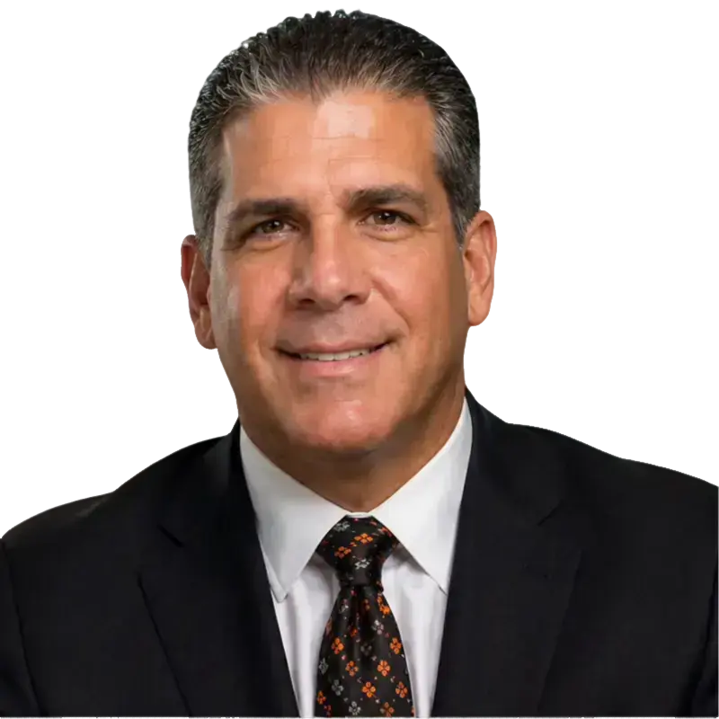 Scott Lunine
