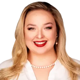 Ashley (Ochoa) Main 