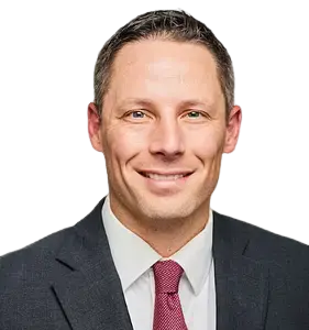 Lee Robinson