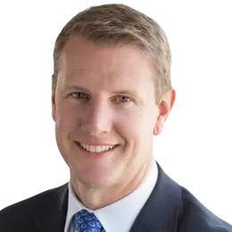 Sven Andersen
