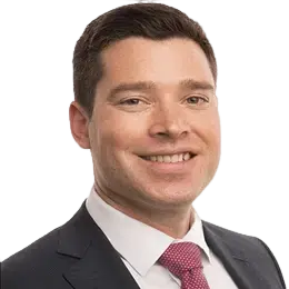 Scott Scurich
