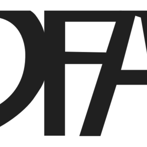 DFA New York