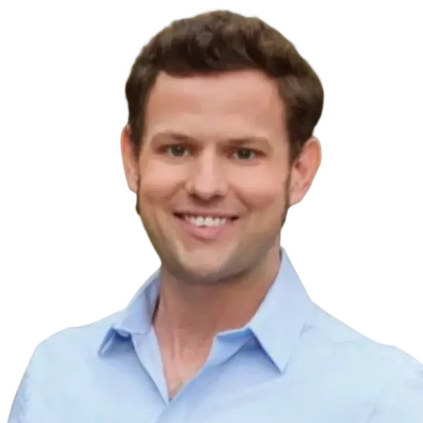 Michael Crowne