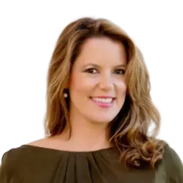 Lisa Gild