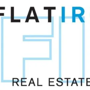 Flatiron Real Estate Advisors