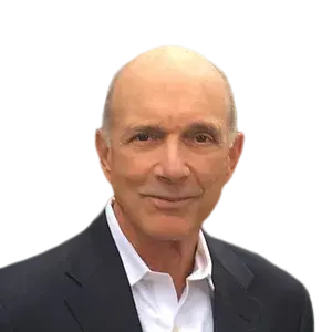 Robert Tito