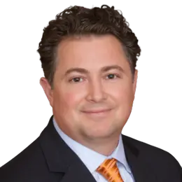 John LaSpada