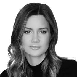 Barbara Estela