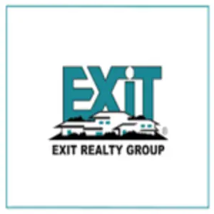 Exit Realty Group