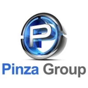 Pinza Group