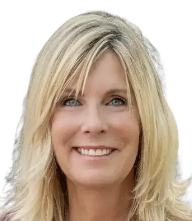 Lili F. Dunn