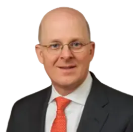 Michael Carroll