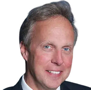 Angus Scott