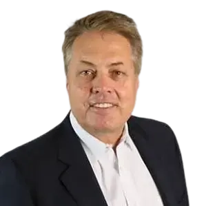 Enn Luthringer