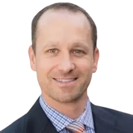 Sean Bishop