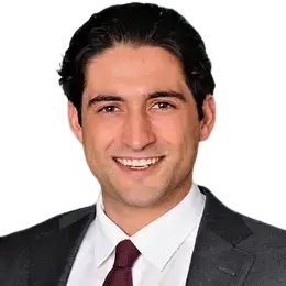 Andrew (Drew) Antoniou