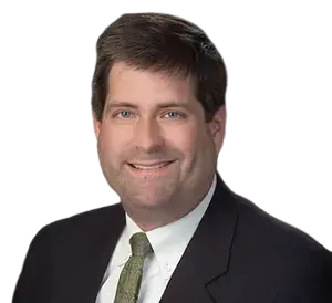 Chanse McLeod
