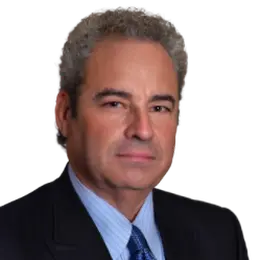 Ken Uranowitz