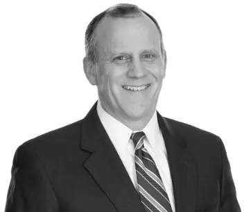 Tim McCarthy