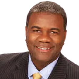 Lanard Prince