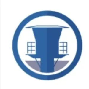 Tower 16 Capital Partners