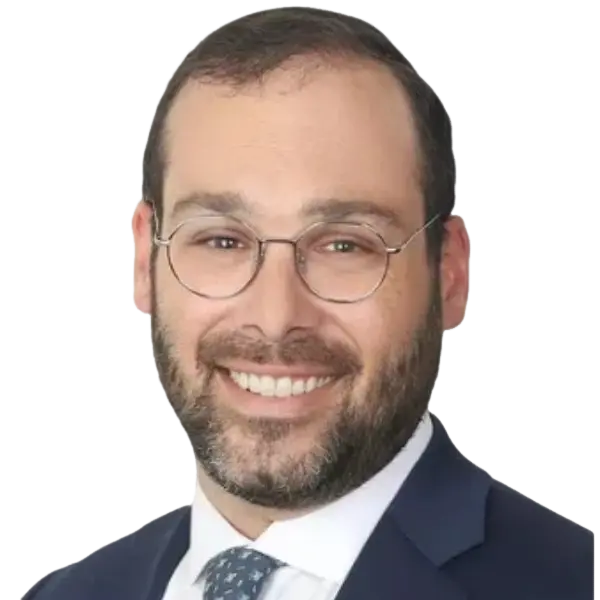 David Singer