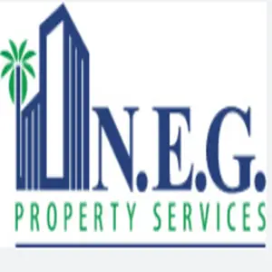 N.E.G. Property Services