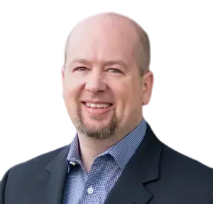 Daniel Hiffman