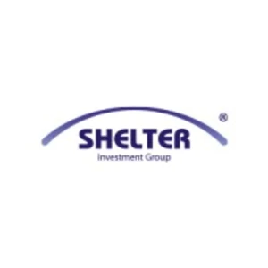 Shelter Investment Group