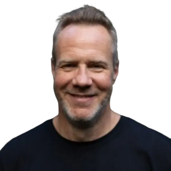 Ward Richmond