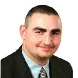 Yuri Adamyan