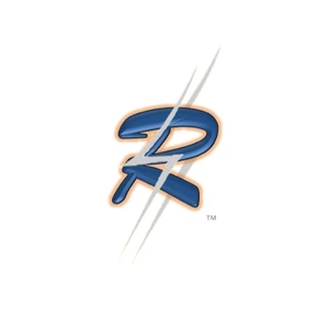 Raiden Electric