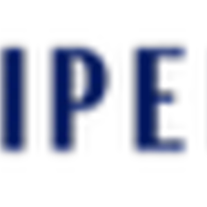 Juniper Capital Group