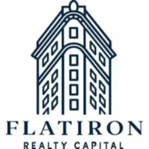 Flatiron Realty Capital